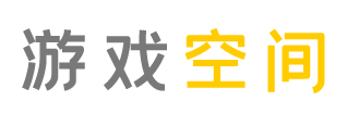 推陈致新网